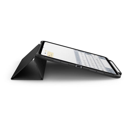 Spigen iPad Pro 11" M4 Case Rugged Armor Pro